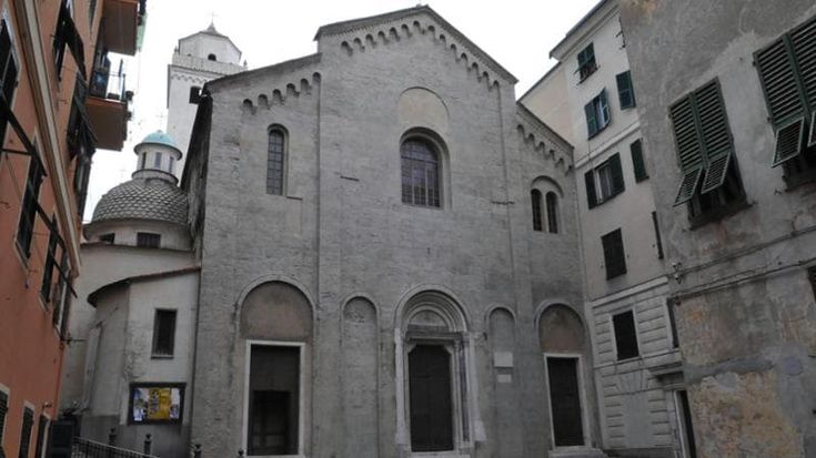 Divulgare cultura, parte il corso per i nuovi professionisti del settore
