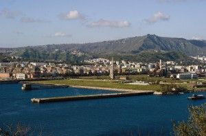 Bagnoli, i pm accusano:"Gravi illeciti mai denunciati"