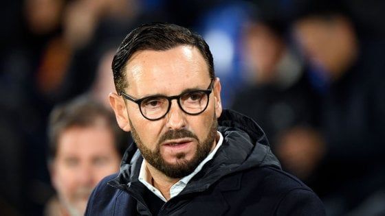 Coronavirus, presidente Getafe a Uefa: "Non vogliamo andare a Milano"