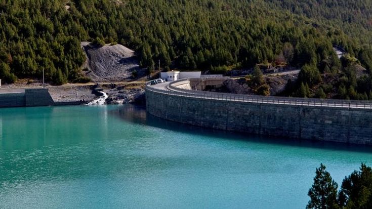 A2a, prosegue l'impegno per la tutela dell'acqua: le iniziative