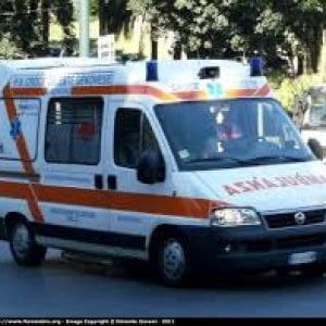 Dispositivi medici scaduti, Croce di S.Benigno ok per la Regione, ma bocciata dai Nas