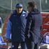 Napoli, Sarri: 
