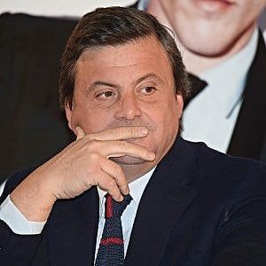 Calenda contro i bonus di Renzi: "Sono scorciatoie"