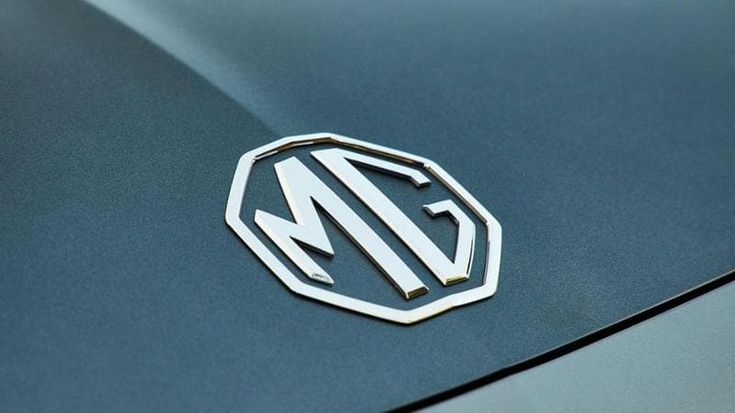 Le auto MG tornano a essere prodotte in Europa: via alla costruzione di un impianto in Galizia