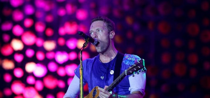Sold out in pochi minuti, i Coldplay raddoppiano a Milano. Ma indaga l'Antitrust