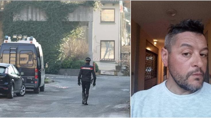 Omicidio di Roberto Comelli a Capodanno, anche due minorenni coinvolti nell’aggressione mortale