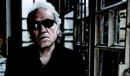 "Pasolini", la sfida di Abel Ferrara: "Cos&igrave; mi sono avvicinato al mio maestro"