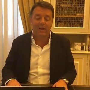 Pd, Renzi: "Presto toccherà di nuovo a noi". Ed evoca le inchieste sui fondi della Lega e sui troll contro Mattarella