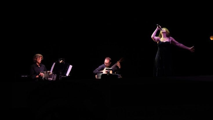 I parchi della musica: un'estate di concerti nelle oasi naturali di Parma e Piacenza