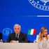 Manovra da 26 miliardi, torna il taglio dell’Irpef: “Non è contro le banche”
