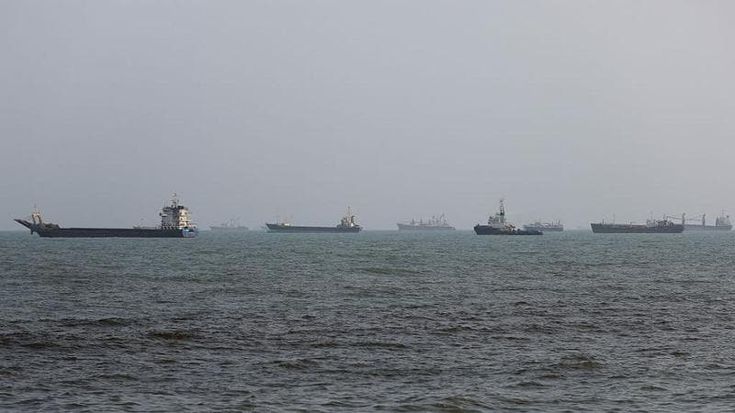 Guerra in Iran, news. Netanyahu condanna i coloni a Qusra: “Atti criminali di un gruppo ristretto”