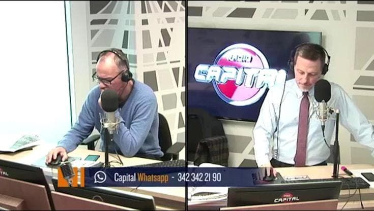 Elezioni, Orlando a 'Circo Massimo': "Renzi parla di intese con M5s per tacere sulla disfatta"