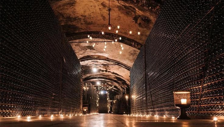 Il vignaiolo visionario che nel 1994 ha rivoluzionato il vino di Gavi