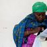 Kenya alle urne, l'appello del presidente: 