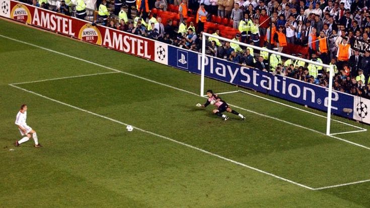 Bologna-Roma e i precedenti: quando i derby italiani nelle coppe valevano la Champions League