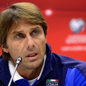 Nazionale, Conte: "Qualifichiamoci subito o potrebbe diventare complicato"