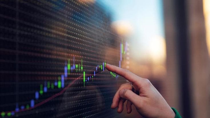 Bellotti (Ubs Asset Management): “Nella consulenza occorre guardare al modello americano”