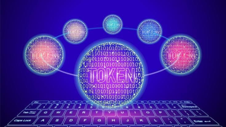 Come calcolare i costi dei token con servizi gratuiti online