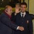 Genoa, Rossi riparte: 