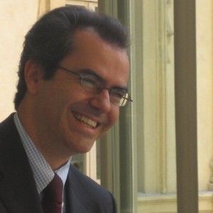 Il regalo del Comune, pi&ugrave; rate per la Tari