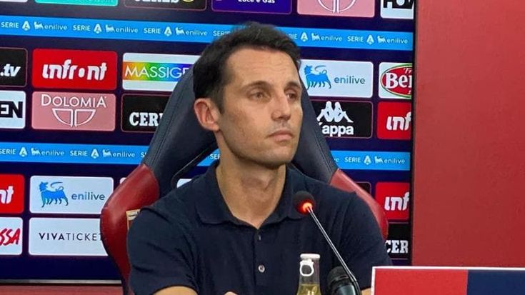 Proteste con Di Bello: squalificato Diego Lopez. Un’offerta per Vitinha