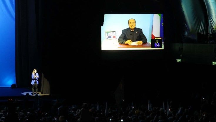 Comunali, le sfide più importanti tra la destra unita e il centrosinistra frammentato, ecco come e quando si vota