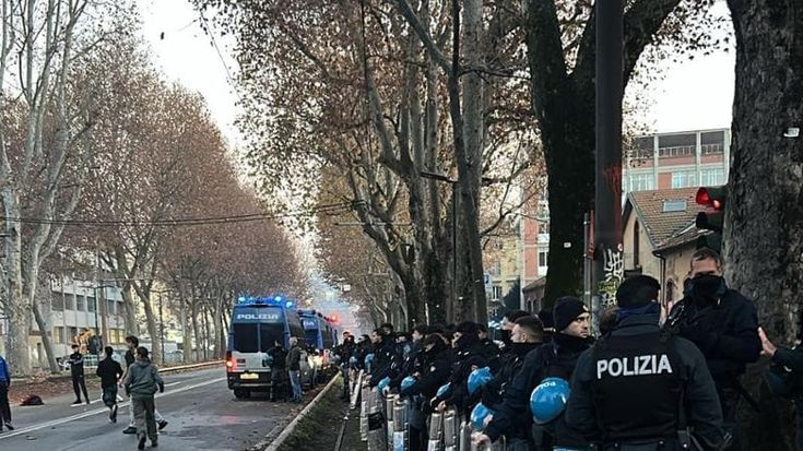Scuole chiuse senza preavviso intorno ad Aska, genitori si mobilitano con le firme