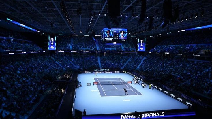 Atp Finals, corsa agli ultimi biglietti: ma si possono spendere fino a 4mila euro
