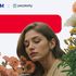 Perplexity, il Garante indaga sull’offerta per i clienti Tim: rinnovo a pagamento sotto esame