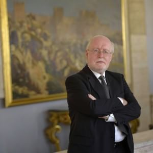 Silvestri: "Giusto il metodo del governo, favorite le fasce più deboli anche se il recupero è parziale"