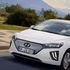 Hyundai ed Enel X, insieme per l'auto elettrica