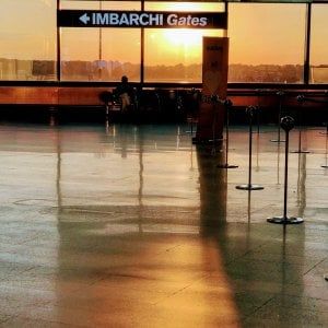 L’aeroporto di Milano Malpensa vince il premio “Aci World’s Voice of the Customer”
