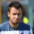 Samp, Romei: 
