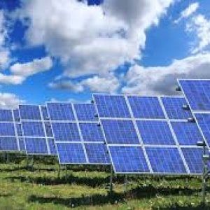 Rinnovabili, servono 70 miliardi per uscire dal carbone al 2030