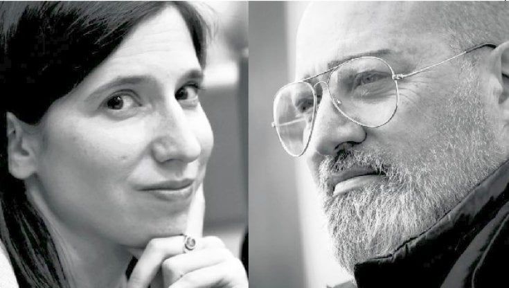 Bonaccini e Schlein, la sfida degli opposti. Nel Pd divisi su tutto ma uniti dal calcio