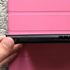 Nintendo Switch, ancora problemi: 