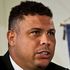 Scandalo Fifa, Ronaldo: ''Molte persone cadranno, è ora di rinnovare''
