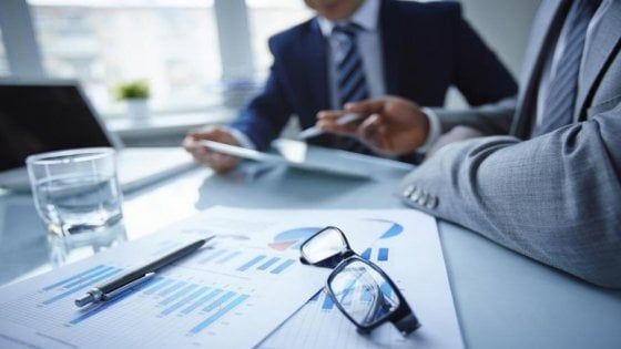 Sostenibilità, solo il 12% degli italiani punta sugli investimenti Esg