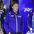 MotoGp, Aragon; Rossi: ''Sono felice, è andata meglio del previsto''