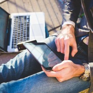 Precompilata on line, è ora di fare i conti