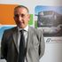 Fs, Mazzoncini ad e Gioia Ghezzi presidente