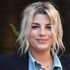 Emma Marrone sta male, le reazioni sui social. Maria De Filippi: 