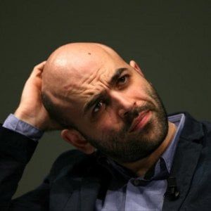 Saviano ospite di Sottodiciotto, domani si aprono le prenotazioni