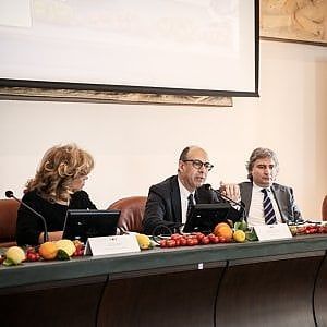 Siracusa, la Sicilia prova a conquistare il mercato giapponese