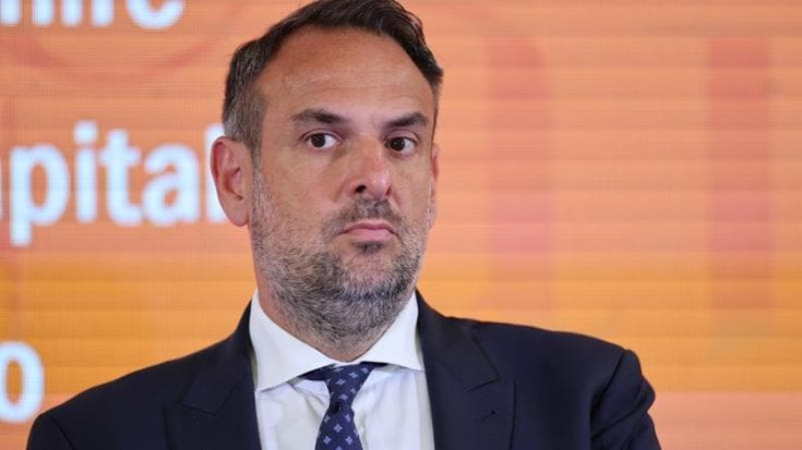 Lega, Mario Conte: “Fase complicata, torniamo a Nord e federalismo”