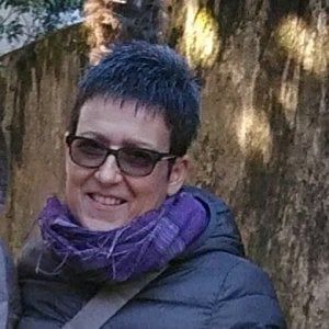 Annamaria Barenzi è la miglior professoressa italiana: le sue lezioni negli Spedali Civili di Brescia