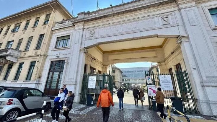 Farmaci, salari e bollette: così il rosso da 51 milioni pesa su Città della salute