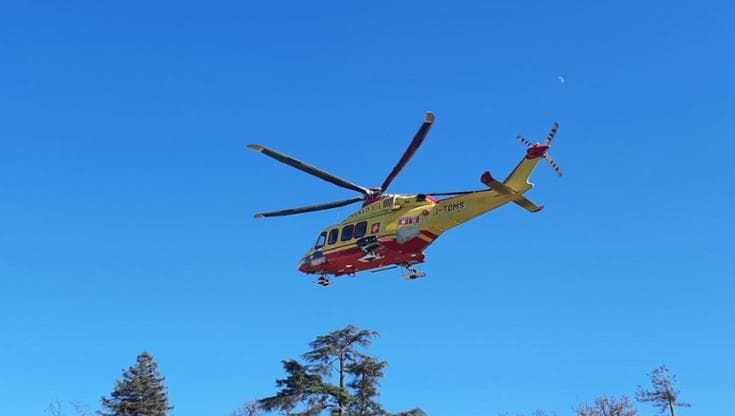 Ha un malore in mare, morta una bambina di 7 anni nell’Agrigentino. Disposta l’autopsia
