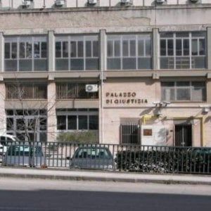 Caltanissetta, a giudizio l'ex commissario Iacp: "Pretese 400mila euro da un costruttore"