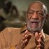 Bill Cosby va a processo per abuso sessuale